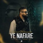دانلود آهنگ جدید پیروز به نام مدارا